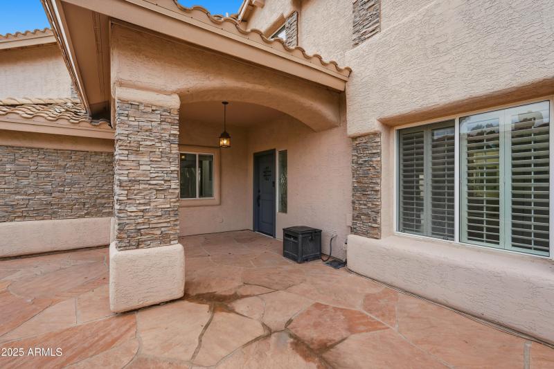 67-print-069_ListerPros - Copy