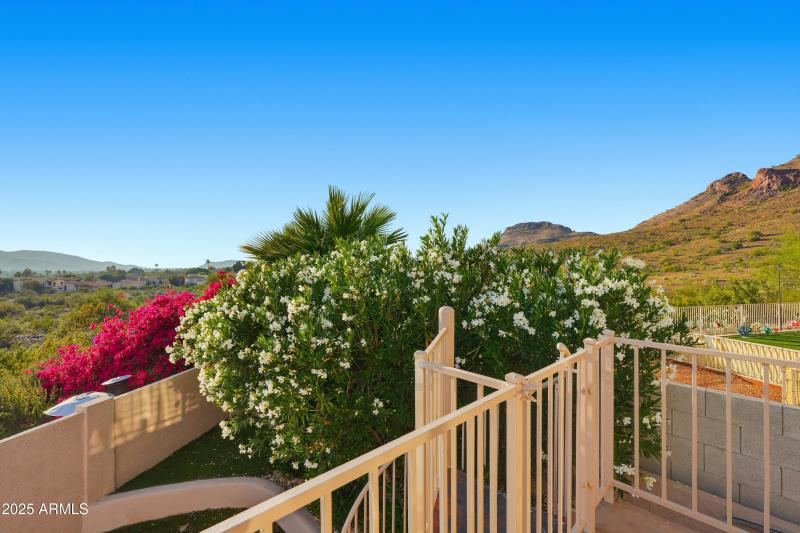 69-print-071_ListerPros - Copy