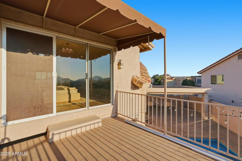 70-print-072_ListerPros - Copy (2)