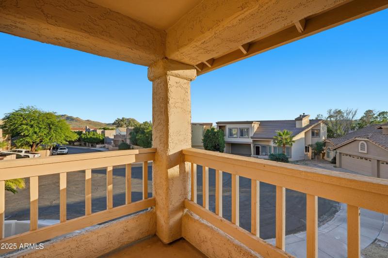 71-print-073_ListerPros - Copy