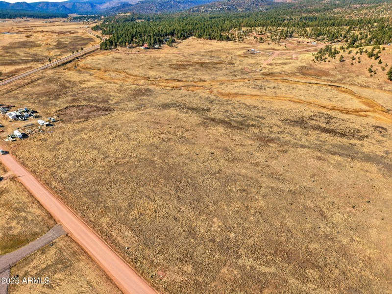 Parcel-101-73-023-Alpine-AZ-11