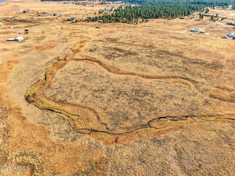 Parcel-101-73-023-Alpine-AZ-12