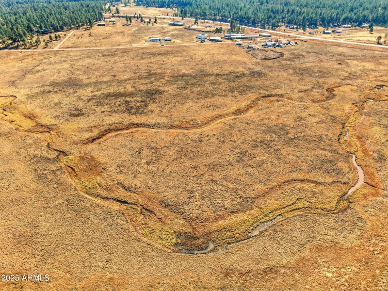 Parcel-101-73-023-Alpine-AZ-13