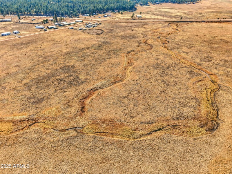 Parcel-101-73-023-Alpine-AZ-14