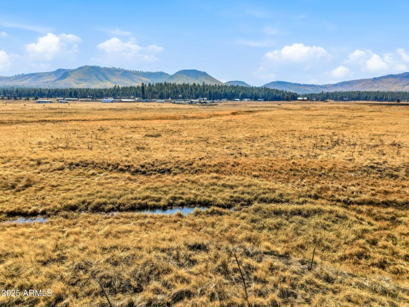 Parcel-101-73-023-Alpine-AZ-18