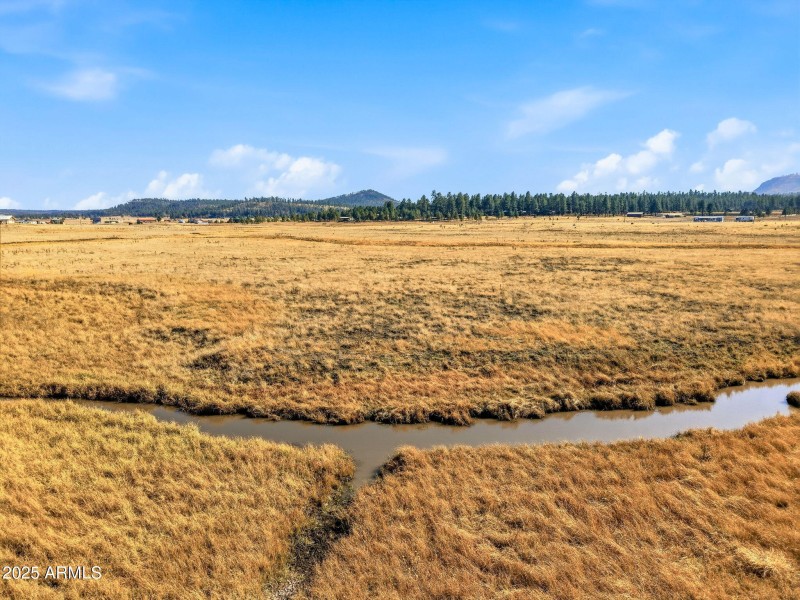 Parcel-101-73-023-Alpine-AZ-19