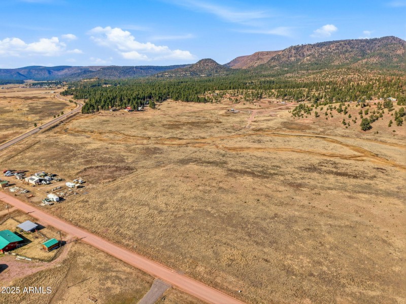 Parcel-101-73-023-Alpine-AZ-3