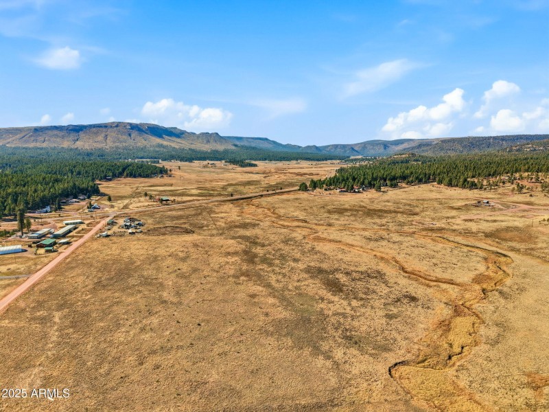 Parcel-101-73-023-Alpine-AZ-4