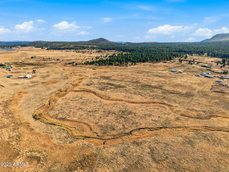 Parcel-101-73-023-Alpine-AZ-7