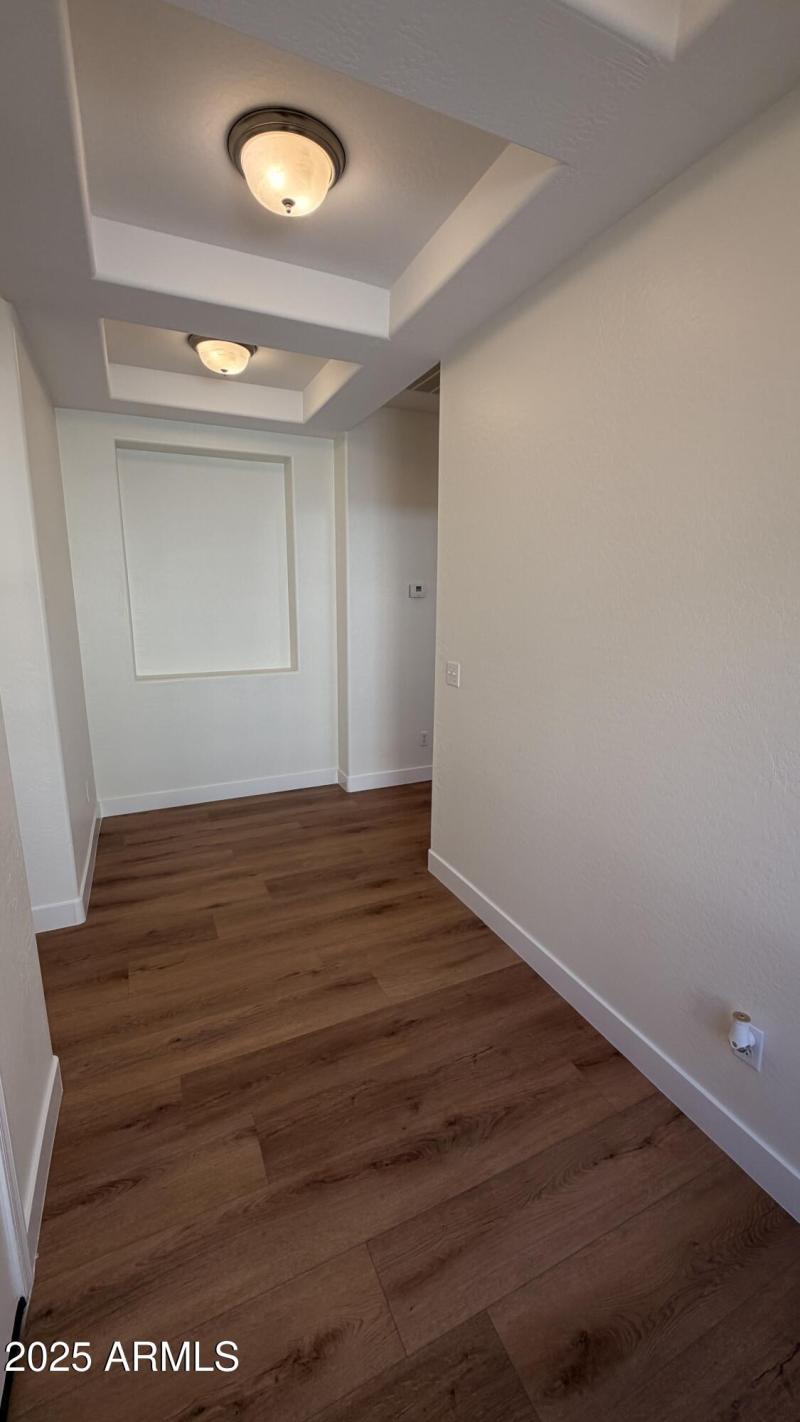 Photo Nov 14 2025, 10 47 48 AM