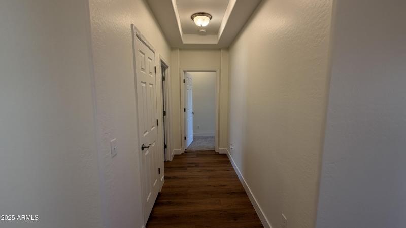 Photo Nov 14 2025, 10 50 38 AM