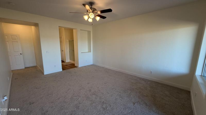 Photo Nov 14 2025, 10 56 27 AM