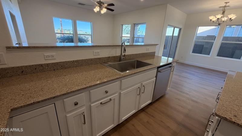 Photo Nov 14 2025, 11 05 55 AM