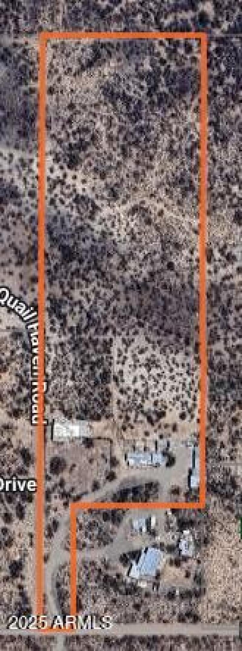 Parcel_300 15 002B_44000 E Fairmont Dr