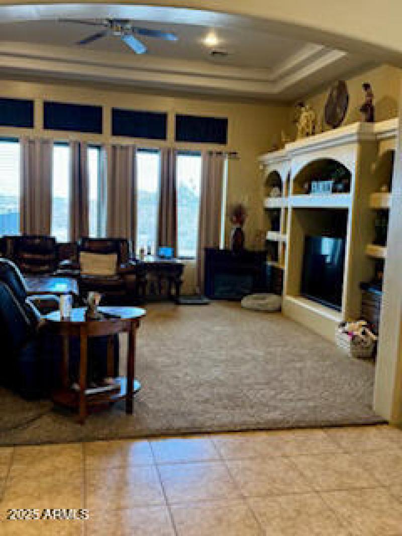 Family Room 2
