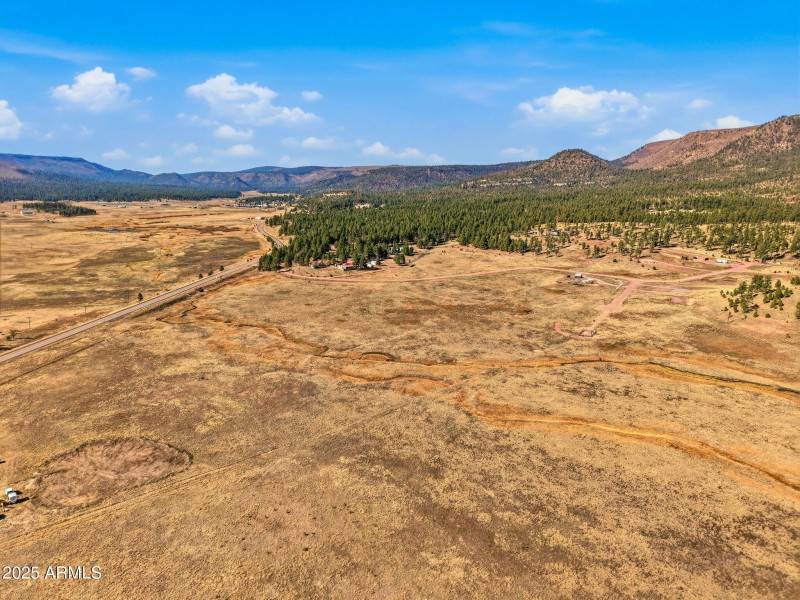 Parcel-101-73-025-Alpine-AZ-7