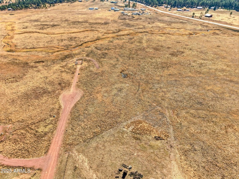 Parcel-101-73-025-Alpine-AZ-13