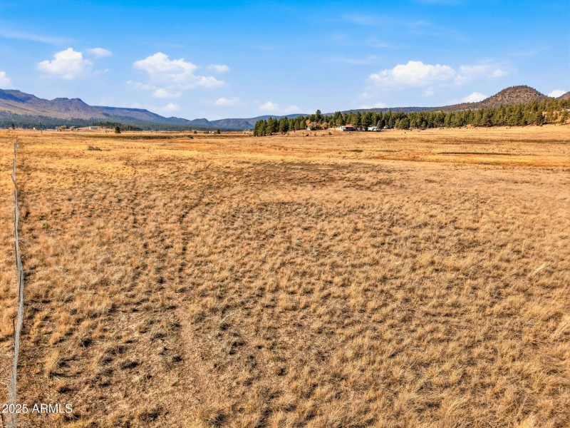 Parcel-101-73-025-Alpine-AZ-18