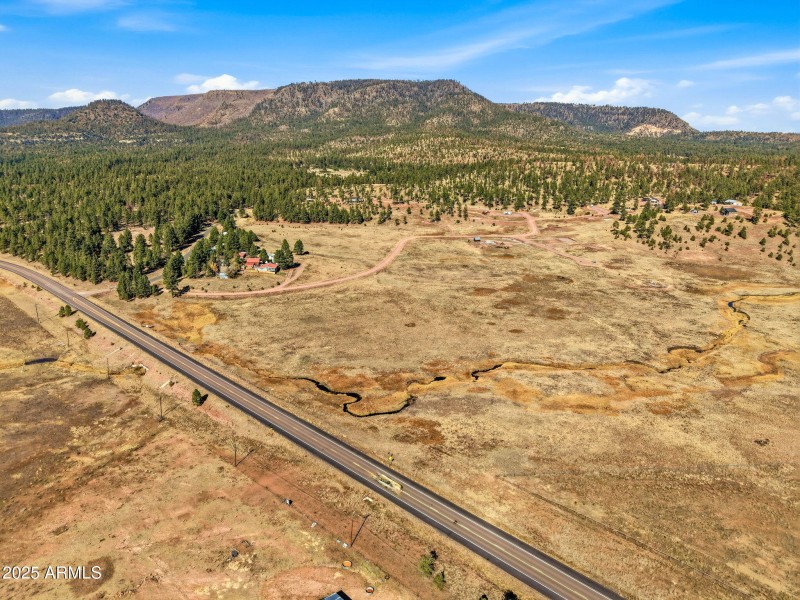 Parcel-101-73-035-Alpine-AZ-6