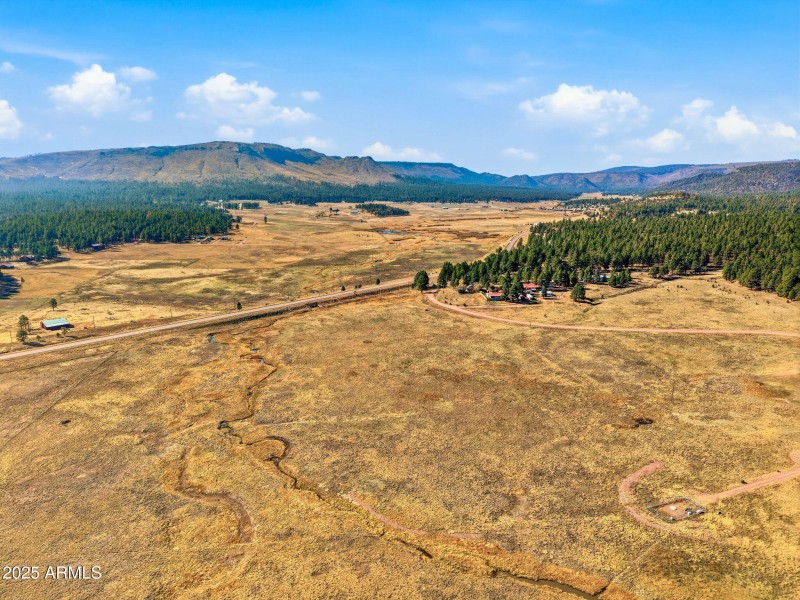 Parcel-101-73-035-Alpine-AZ-8