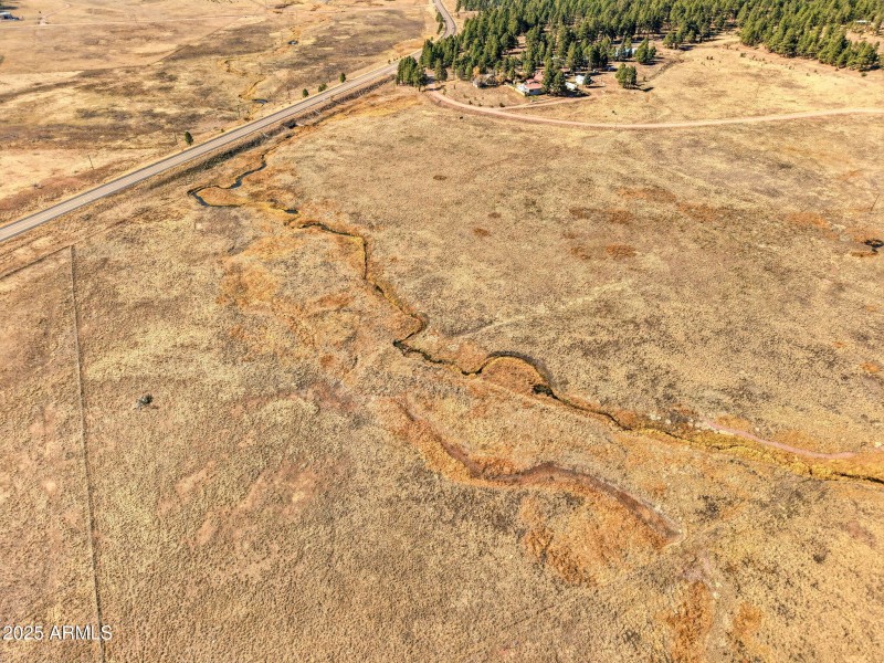 Parcel-101-73-035-Alpine-AZ-10