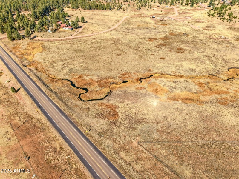 Parcel-101-73-035-Alpine-AZ-11