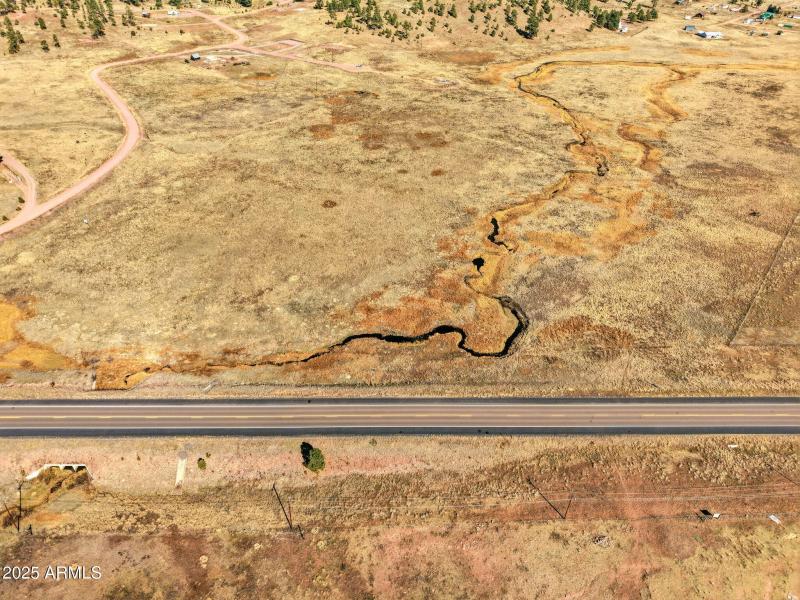 Parcel-101-73-035-Alpine-AZ-12