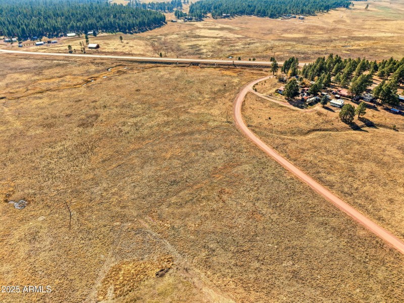 Parcel-101-73-035-Alpine-AZ-14