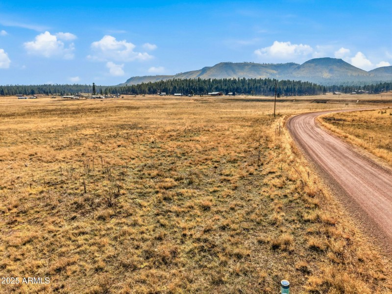 Parcel-101-73-035-Alpine-AZ-15