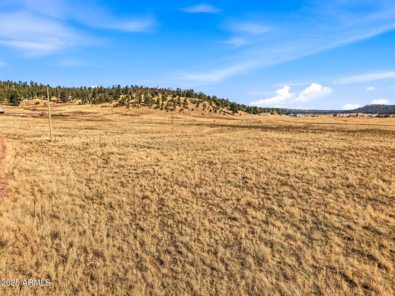 Parcel-101-73-035-Alpine-AZ-16