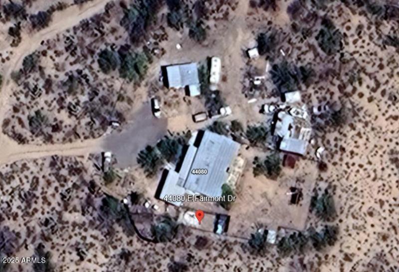 Parcel_300 15 002C_44080 E Fairmont Dr.1