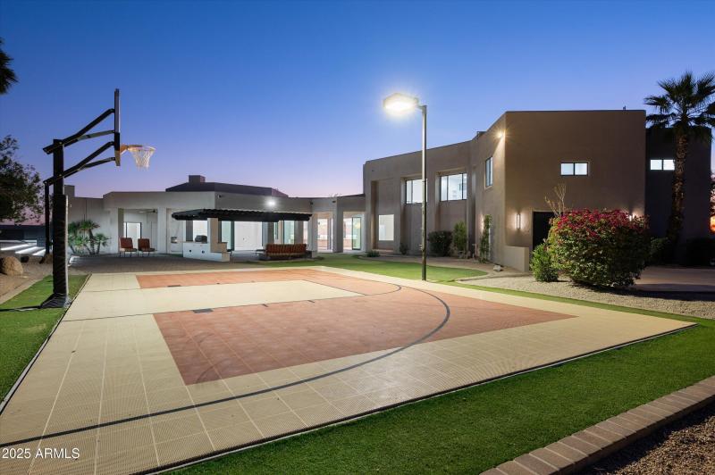 04-12816ETurquoiseAve-4