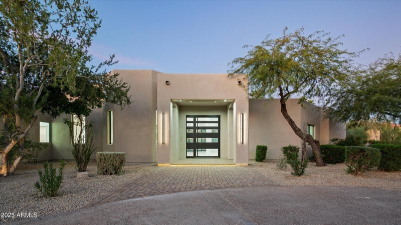 06-12816ETurquoiseAve-6