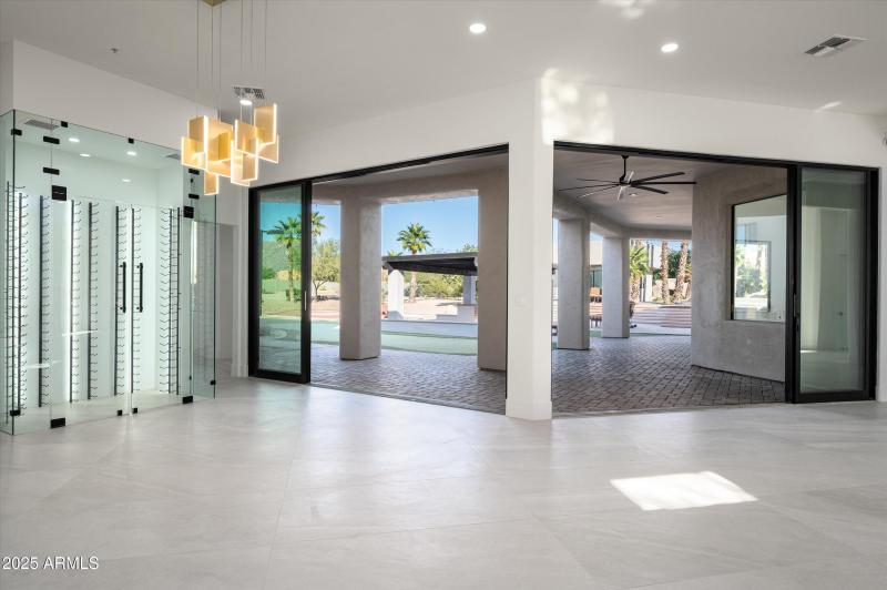 20-12816ETurquoiseAve-20