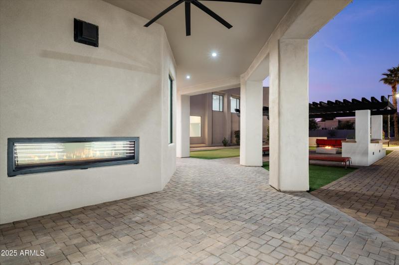 65-12816ETurquoiseAve-65