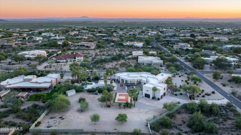 68-12816ETurquoiseAve-68