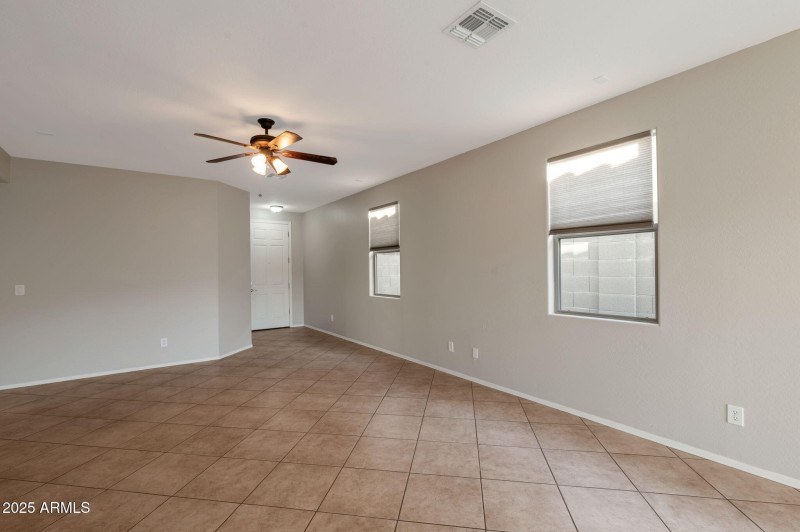 2-web-or-mls-QP-4056