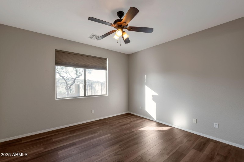 5-web-or-mls-QP-4060