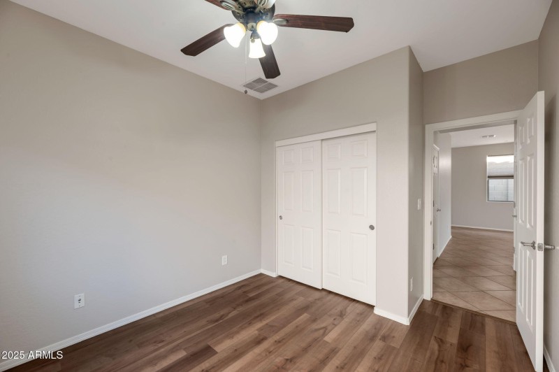 10-web-or-mls-QP-4067