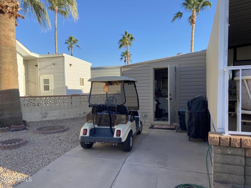 A091F8B9-4DB1-4358-80B1-3B4F8FE573D3