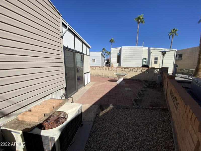 77217EDD-B06A-4700-B3F3-CF54DB96E9C3