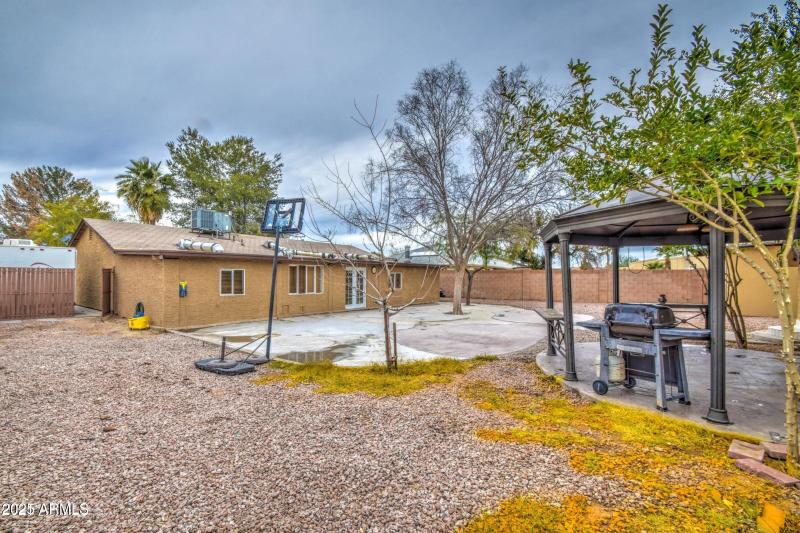 20210211200533259285000000-o