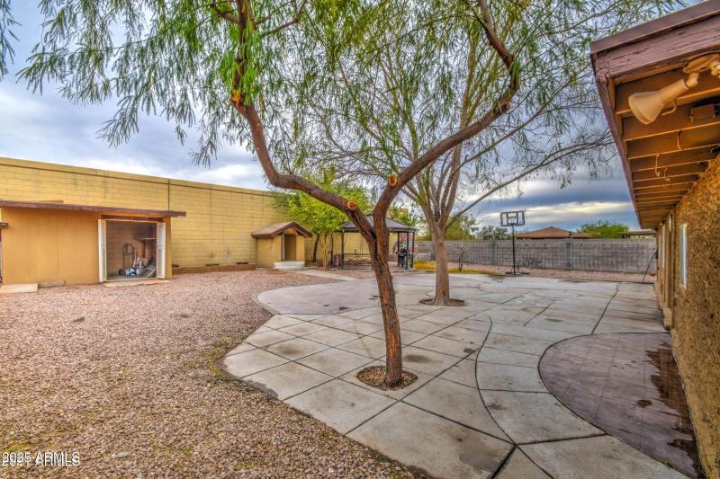 20210211200552032632000000-o