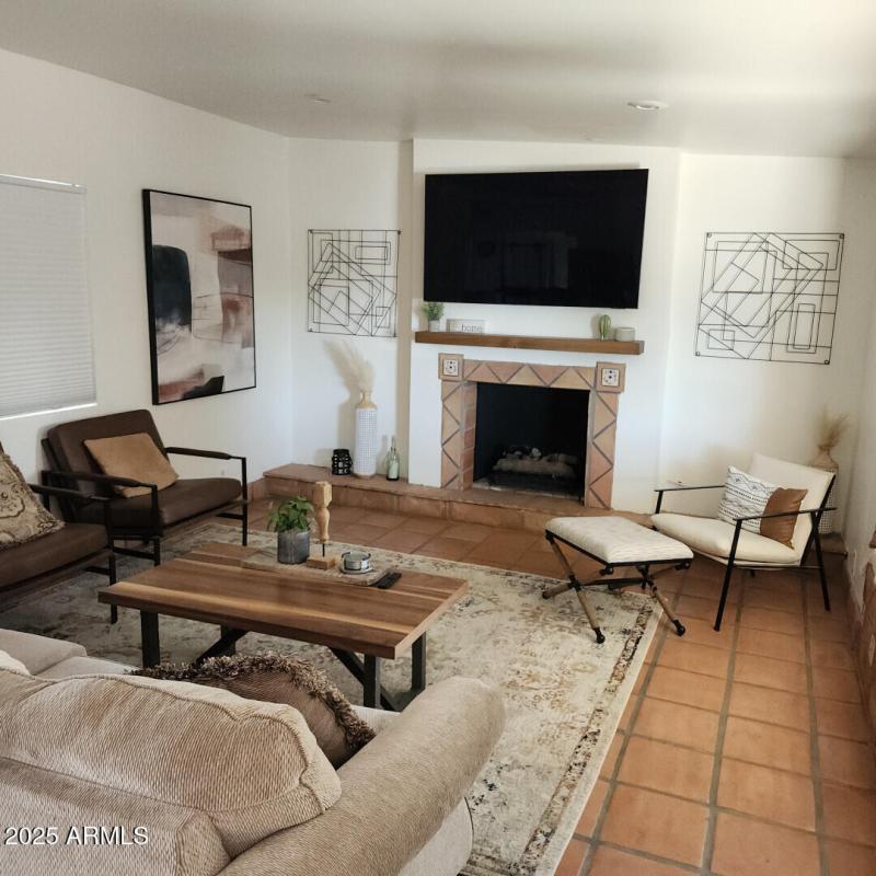 5418EYolanthaSt_62959_4