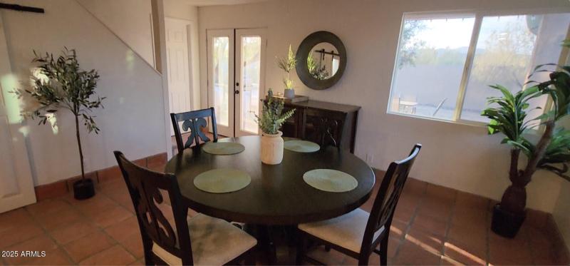 5418EYolanthaSt_62959_6