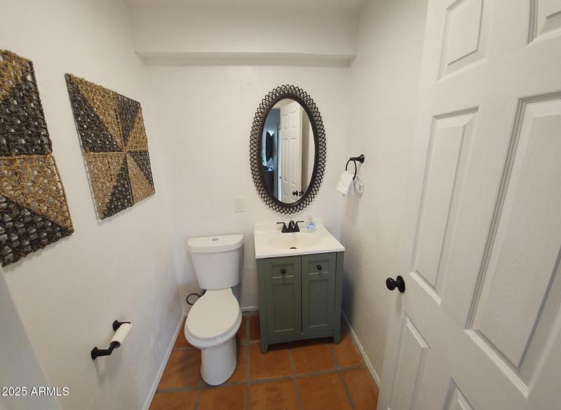 5418EYolanthaSt_62959_7