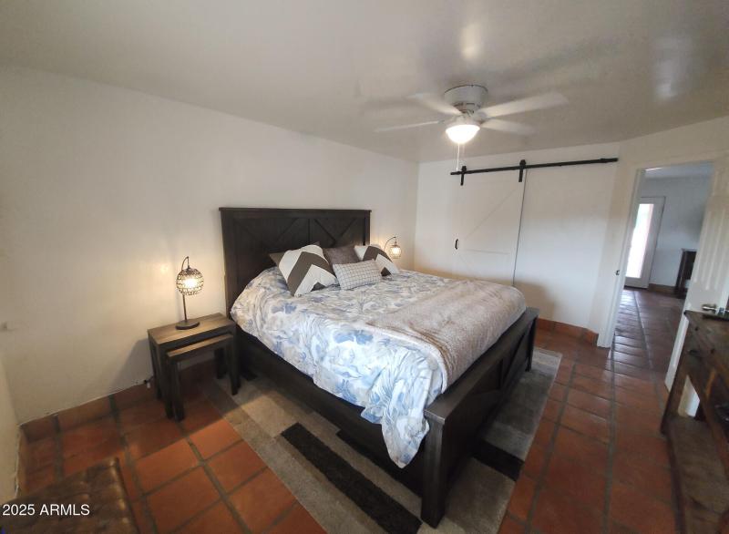 5418EYolanthaSt_62959_9