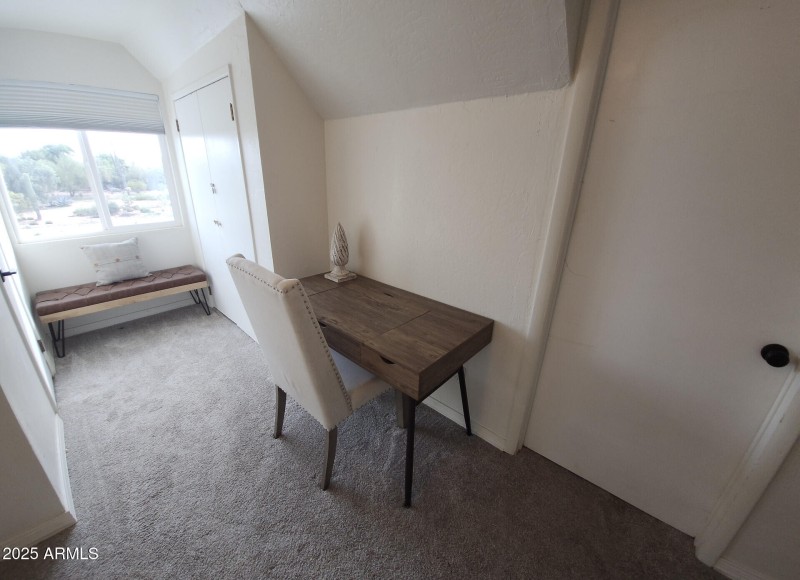 5418EYolanthaSt_62959_11