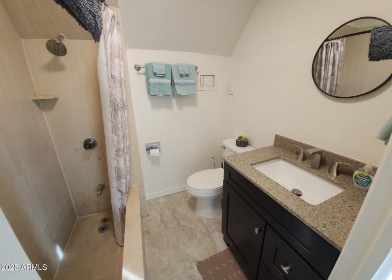 5418EYolanthaSt_62959_13