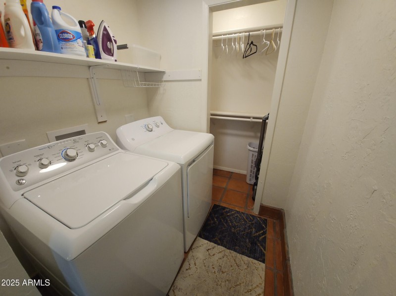 5418EYolanthaSt_62959_15